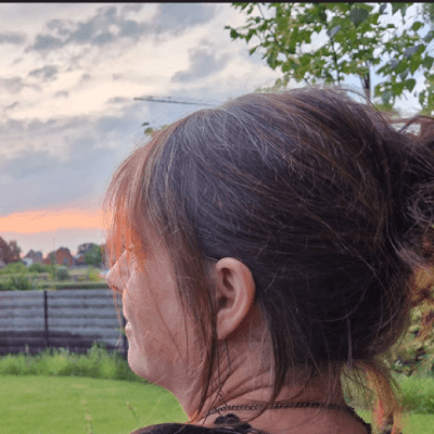 Ghysels, Annelies Annelies Ghysels